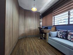 Blk 408 Hong Kah Court (Jurong West), HDB Executive #524430441